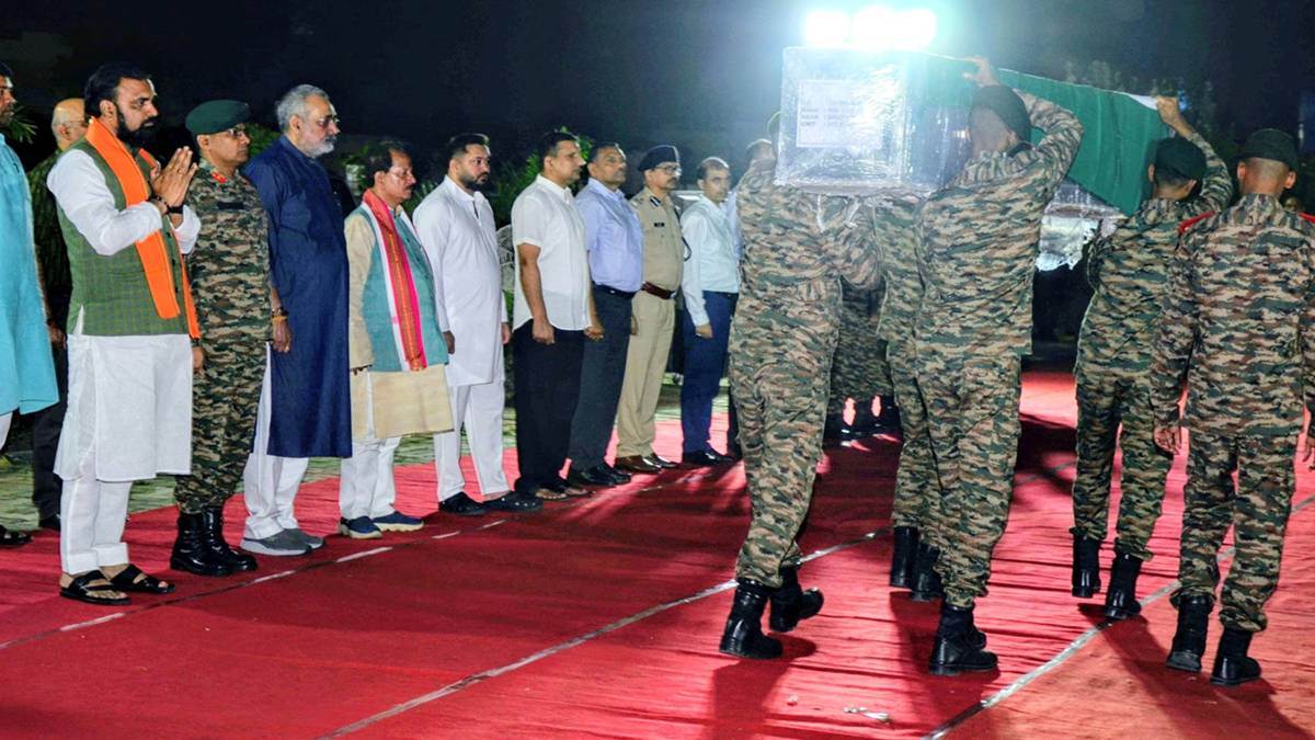 https://www.jagranimages.com/images/newimg/22052025/22_05_2025-bhagalpur-martyr_23943756.jpg
