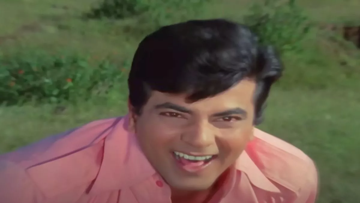 Hero Image