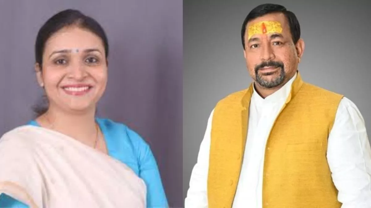 फर्रुखाबाद में ग्राम प्रधान पर कार्रवाई को लेकर सांसद-विधायक आमने-सामने, दोबारा जांच के निर्देश