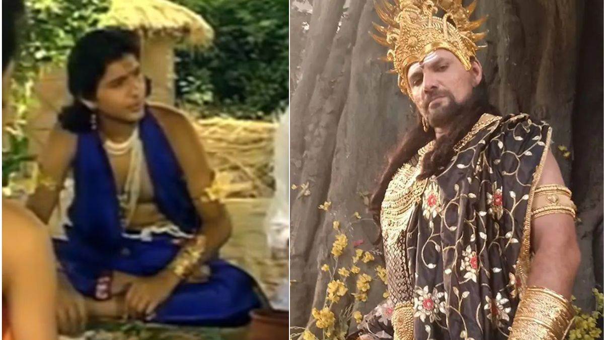 https://www.jagranimages.com/images/newimg/22052025/22_05_2025-hansraj_23944236.jpg