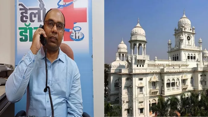वायरल की तरह है कोरोना वायरस का नया वैरिएंट जेएन-1