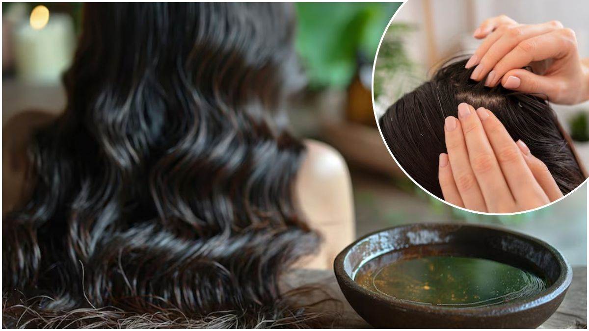 https://www.jagranimages.com/images/newimg/22052025/22_05_2025-homemade_hair_oil_23943297.jpg
