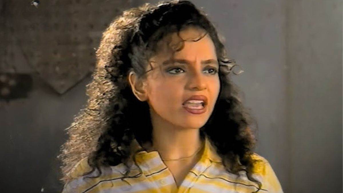 hum paanch cast sweety mathur rakhi vijan then and now where is this actress