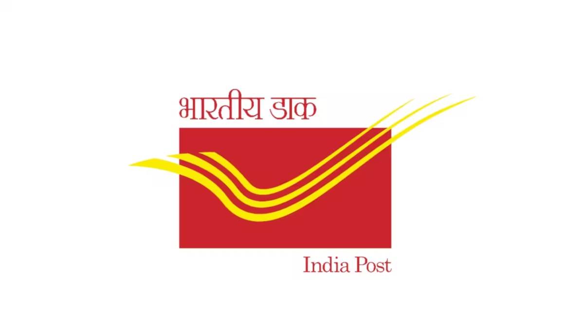 https://www.jagranimages.com/images/newimg/22052025/22_05_2025-india_post_23943954.jpg