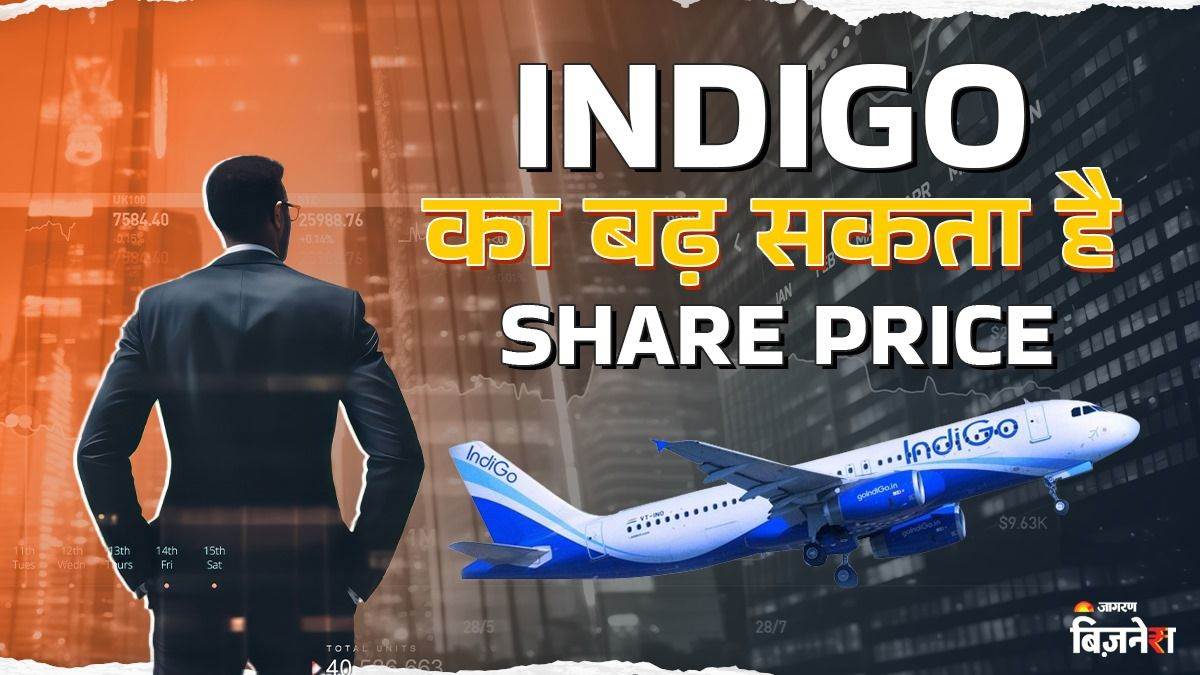 https://www.jagranimages.com/images/newimg/22052025/22_05_2025-indigo_shar_price_23943733.jpg