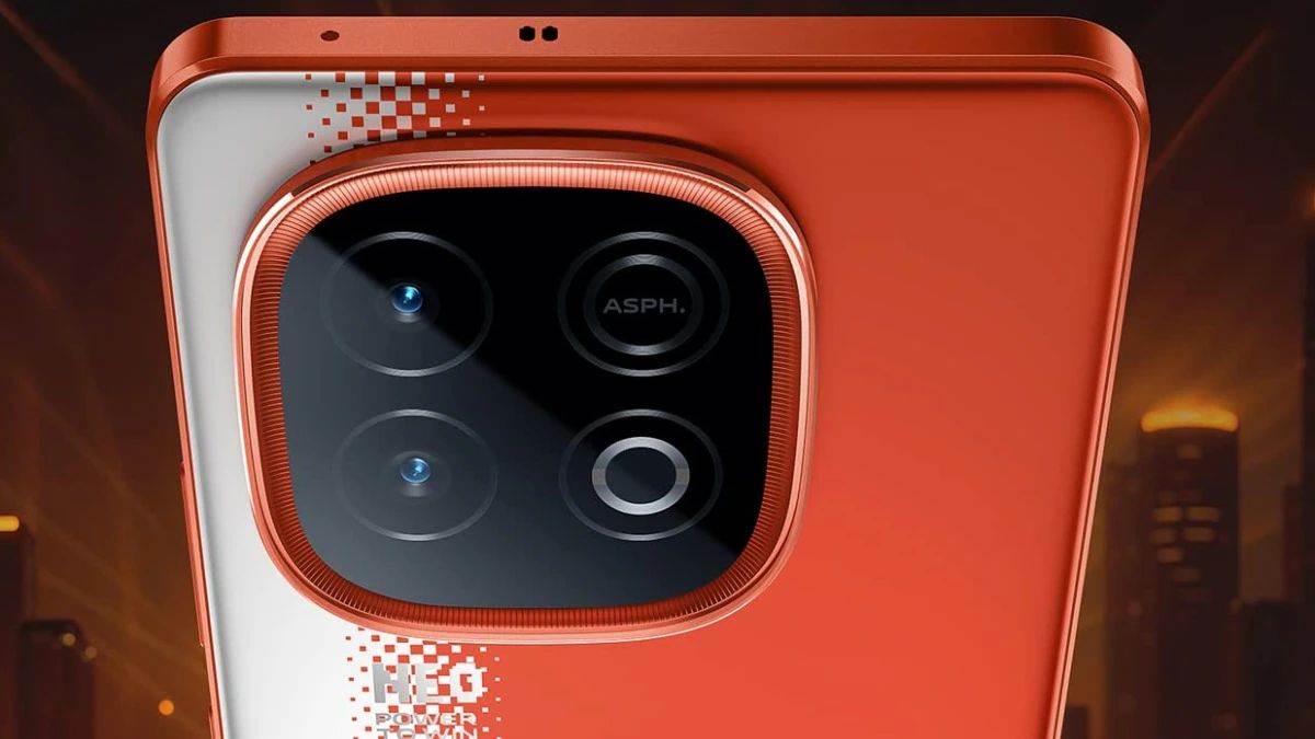 iqoo neo 10 launching with 16gb ram and 512gb storage