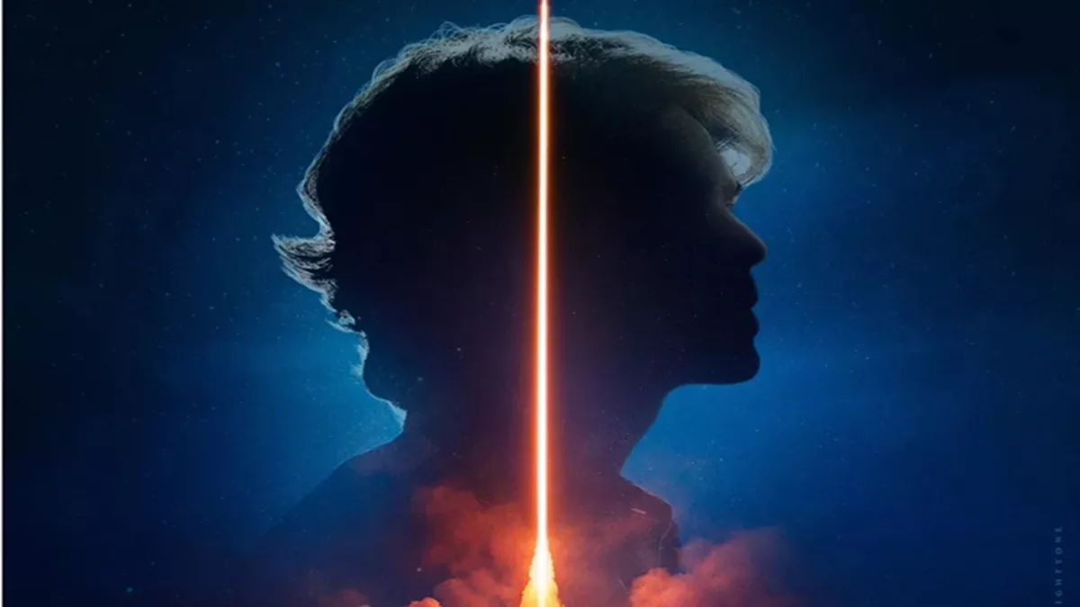 Abdul Kalam Biopic आदिपुरुष के डायरेक्टर के हाथों में ए.पी.जे अब्दुल कलाम की बायोपिक की कमान, ये एक्टर फाइनल