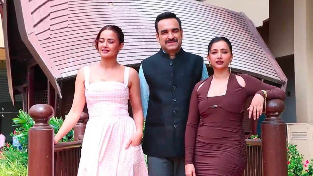 https://www.jagranimages.com/images/newimg/22052025/22_05_2025-jagran_photo_1_23943584.jpg