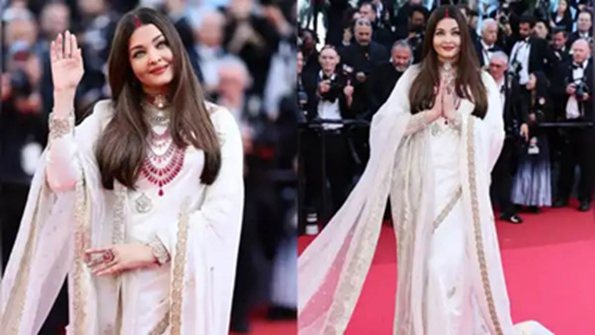 https://www.jagranimages.com/images/newimg/22052025/22_05_2025-jagran_photo_1_23943586.jpg