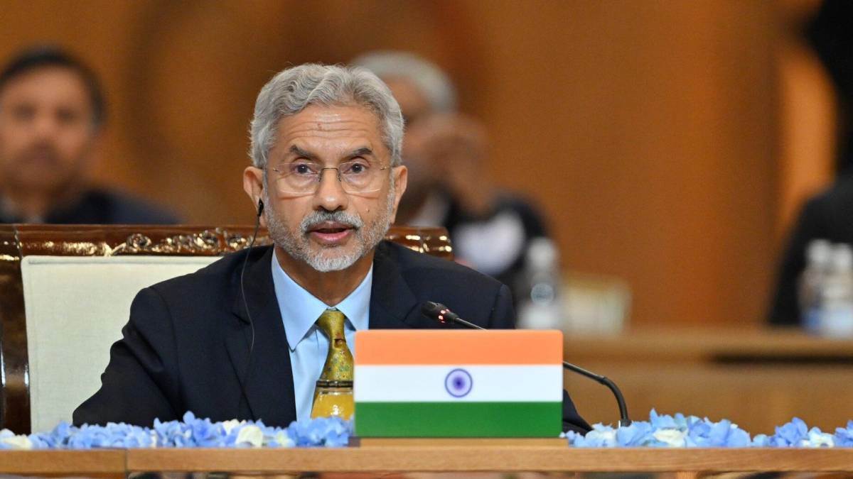 https://www.jagranimages.com/images/newimg/22052025/22_05_2025-jaishankar_23944421.jpg