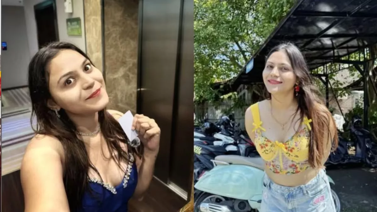 ज्योति मल्होत्रा से पूछताछ के लिए 9 राज्यों की पुलिस ने साधा संपर्क, 5 दिन के रिमांड के दौरान जुड़ी और कई कड़ी