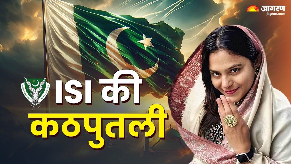 https://www.jagranimages.com/images/newimg/22052025/22_05_2025-jyoti_malhotra_isi_spy_23943836.jpg
