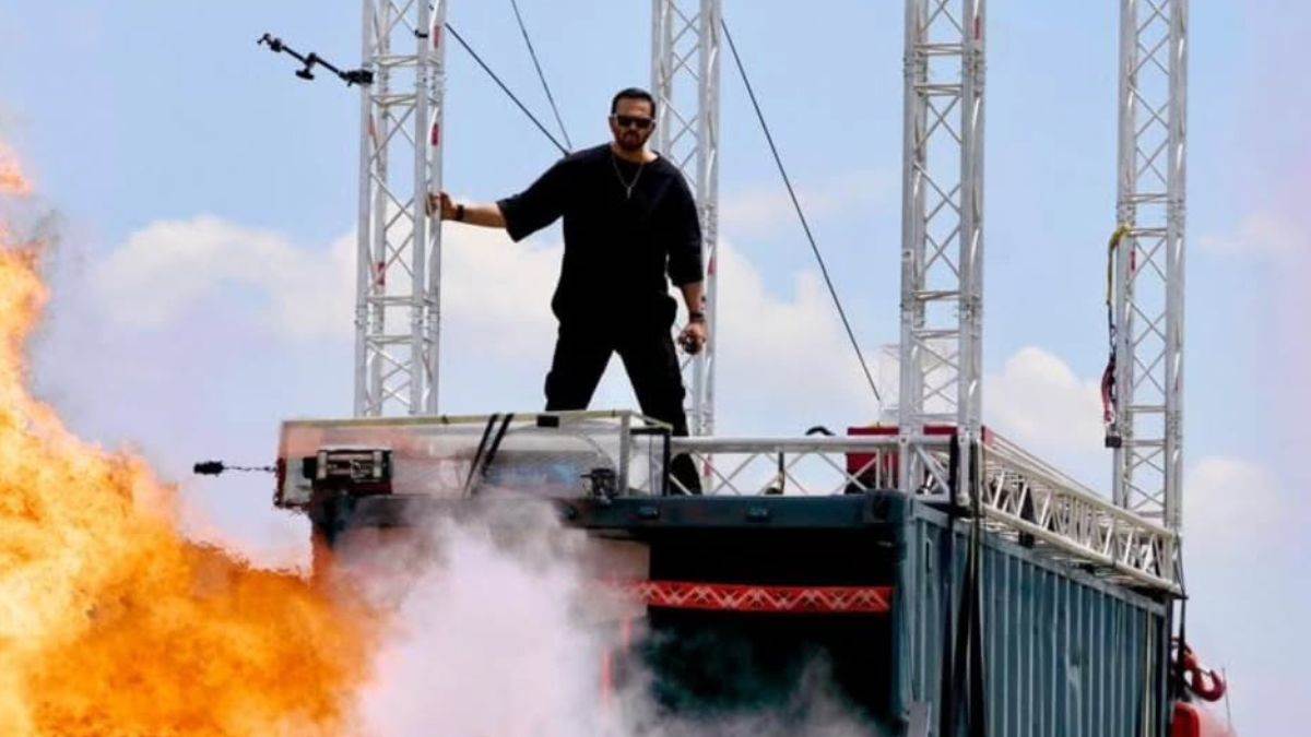 https://www.jagranimages.com/images/newimg/22052025/22_05_2025-khatron_ke_khiladi_15_release_date_23944349.jpg
