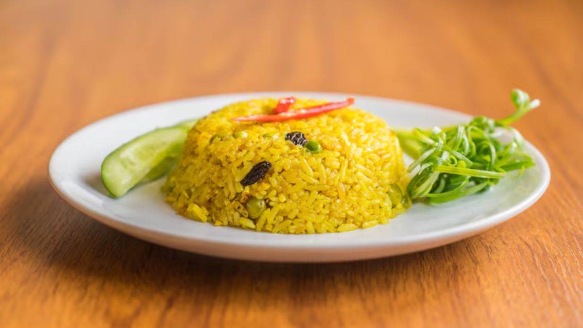 https://www.jagranimages.com/images/newimg/22052025/22_05_2025-lemon_rice_1_23944309.jpg