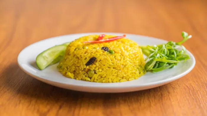 चावल से बनाएं ये साउथ इंडियन डिशेज (Picture Credit- Freepik)