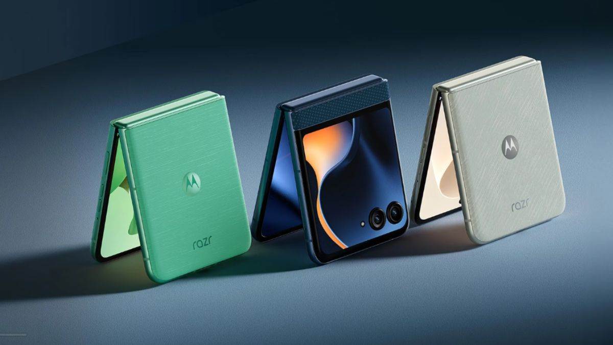 https://www.jagranimages.com/images/newimg/22052025/22_05_2025-motorola60_23944066.jpg