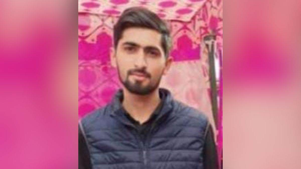 https://www.jagranimages.com/images/newimg/22052025/22_05_2025-naini_news_23943920.jpg