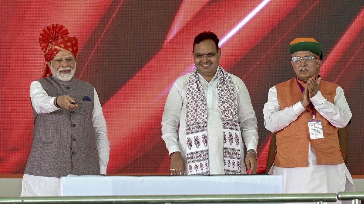 https://www.jagranimages.com/images/newimg/22052025/22_05_2025-narendra_modi__2_23944337.jpg