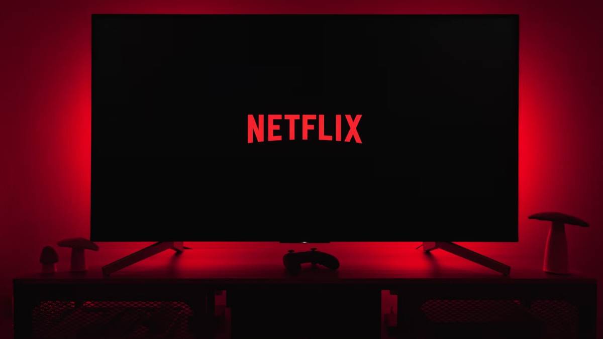 netflix to stop working on these devices from june 2 check details