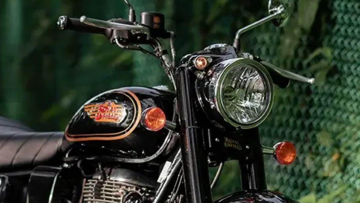 https://www.jagranimages.com/images/newimg/22052025/22_05_2025-new_royal_enfield_250cc_bike_23944172.jpg
