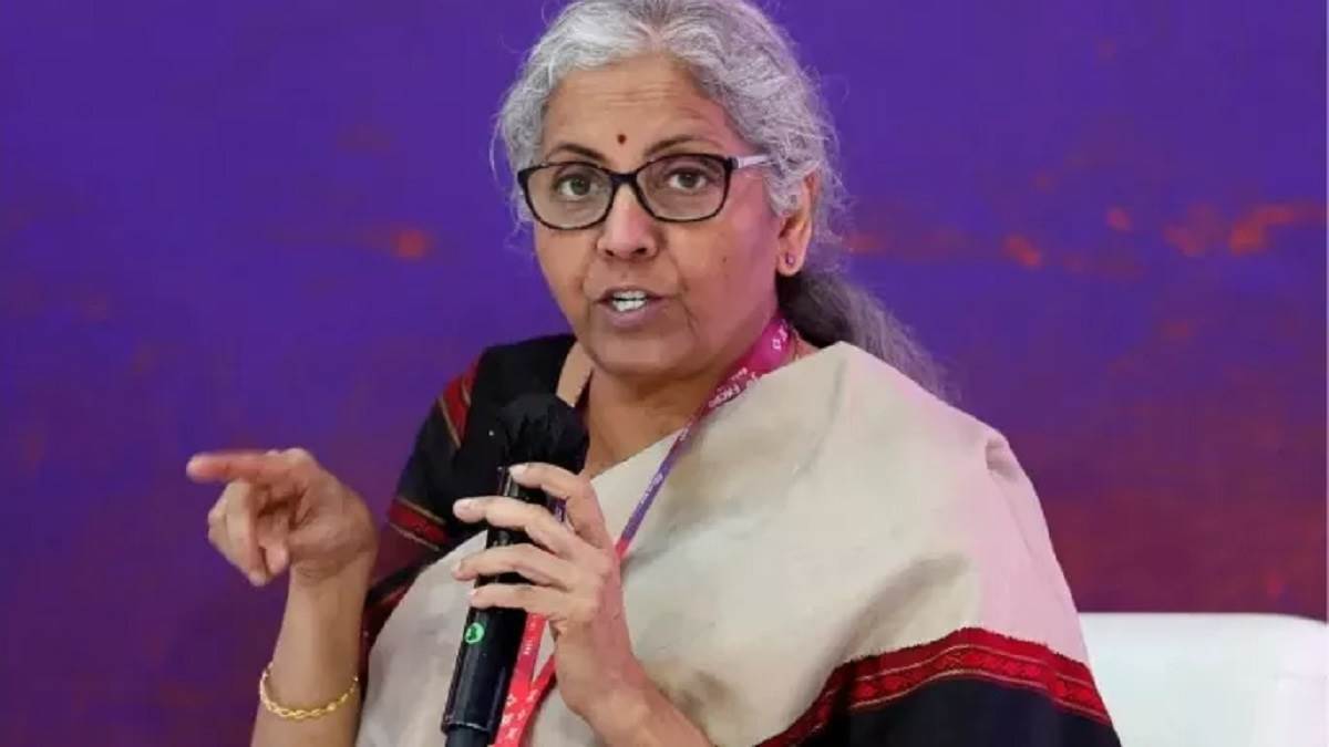 https://www.jagranimages.com/images/newimg/22052025/22_05_2025-nirmla_sitaraman_23944339.jpg