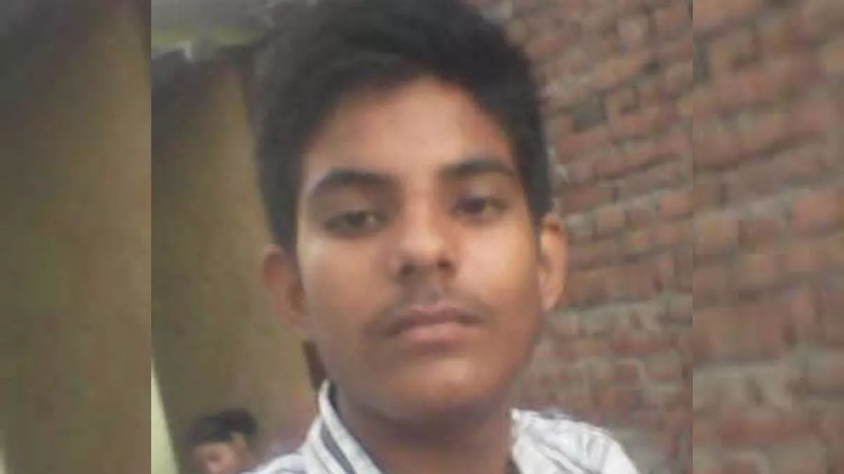 भारत में जासूसों से मिलना चाहता था ISI हैंडलर इकबाल काना, नोमान इलाही बनवा रहा था पासपोर्ट; कागजात ने खोले कई राज