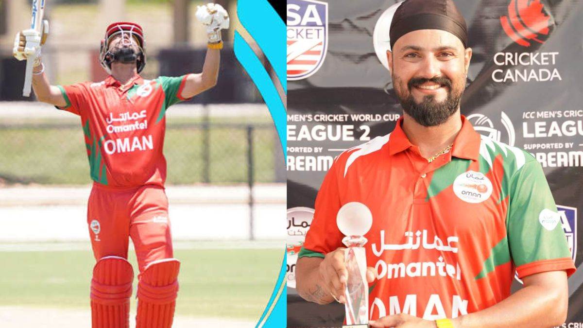 https://www.jagranimages.com/images/newimg/22052025/22_05_2025-oman_vs_usa_23943742.jpg
