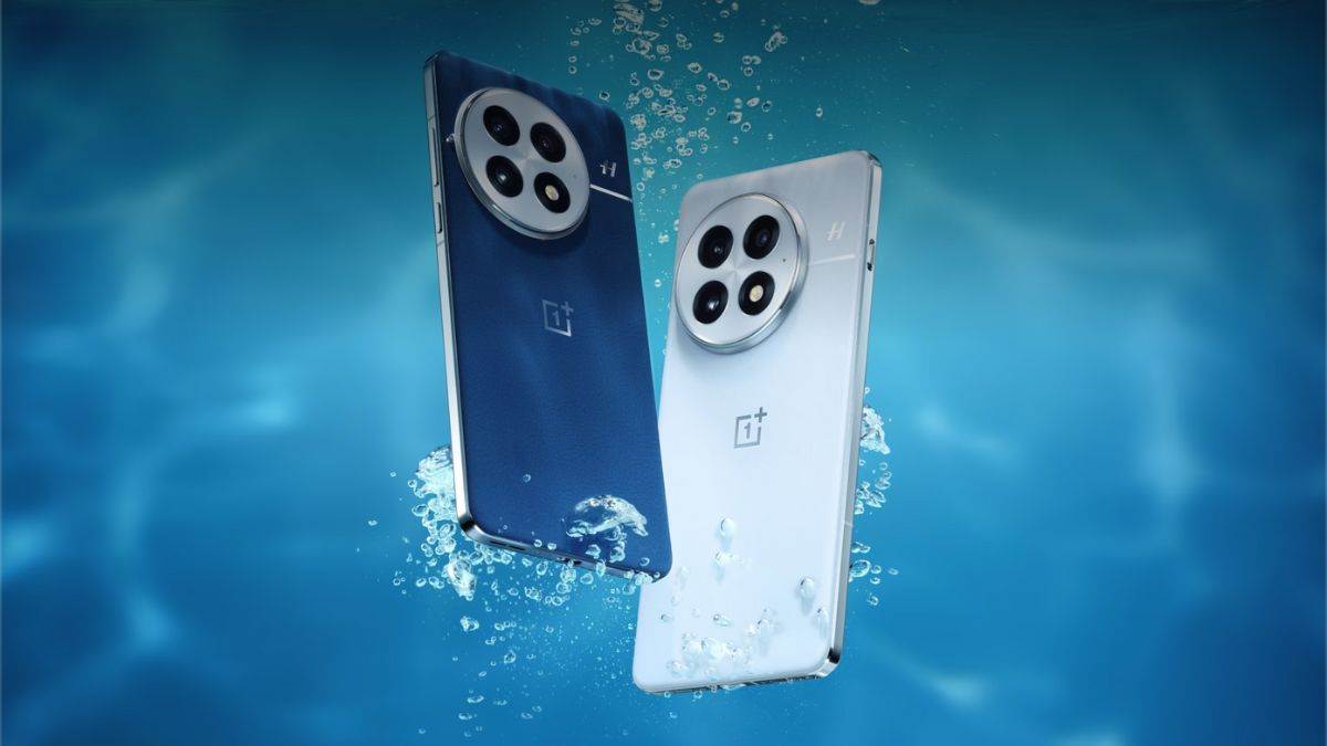 https://www.jagranimages.com/images/newimg/22052025/22_05_2025-oneplus_india_23943908.jpg