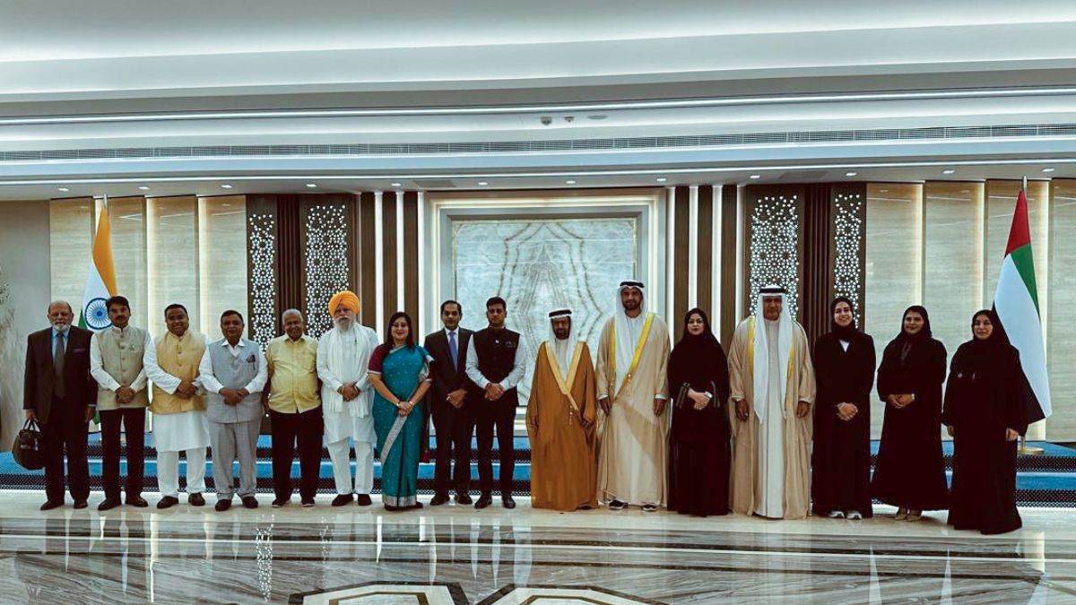 https://www.jagranimages.com/images/newimg/22052025/22_05_2025-operation_sindoor__9_23944419.jpg