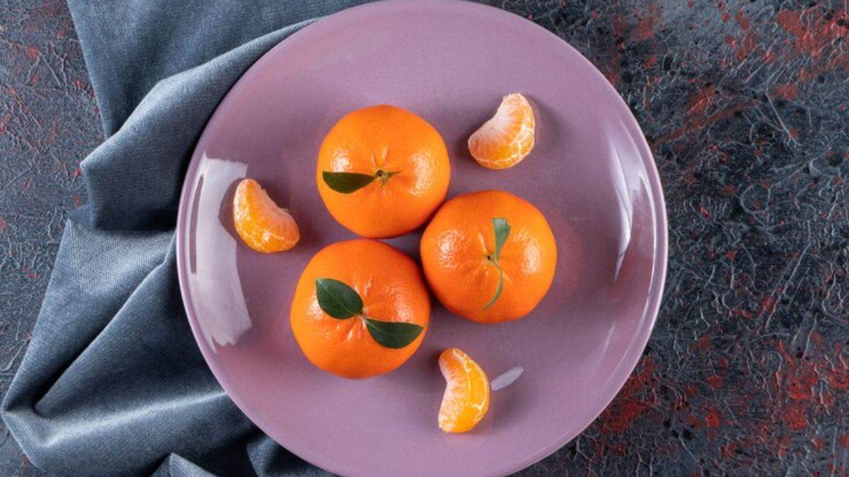 https://www.jagranimages.com/images/newimg/22052025/22_05_2025-orange_dishes_23944257.jpg