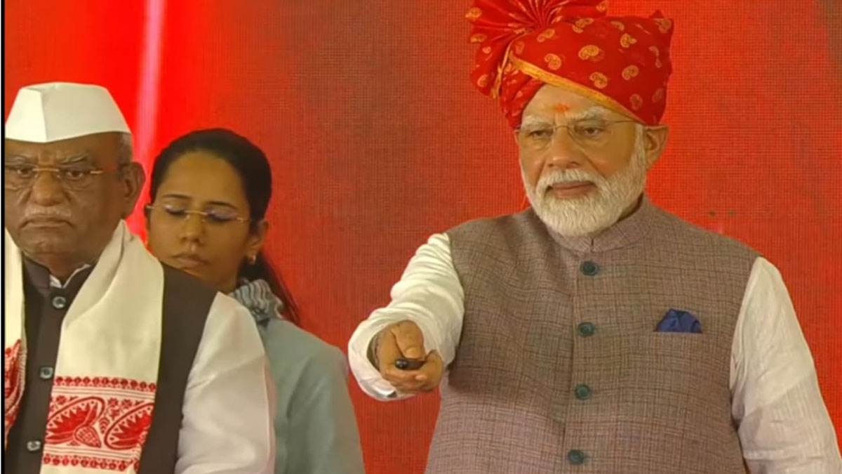 https://www.jagranimages.com/images/newimg/22052025/22_05_2025-pm-modi_23944226.jpg