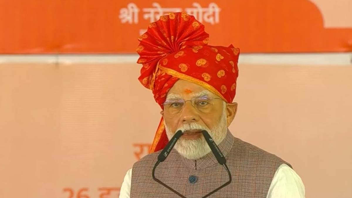 https://www.jagranimages.com/images/newimg/22052025/22_05_2025-pm_modi_37_23943760_123010486.jpg