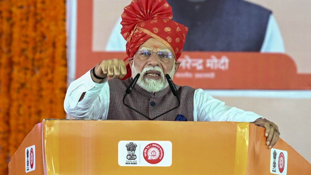https://www.jagranimages.com/images/newimg/22052025/22_05_2025-pm_modi_news_23944298.jpg