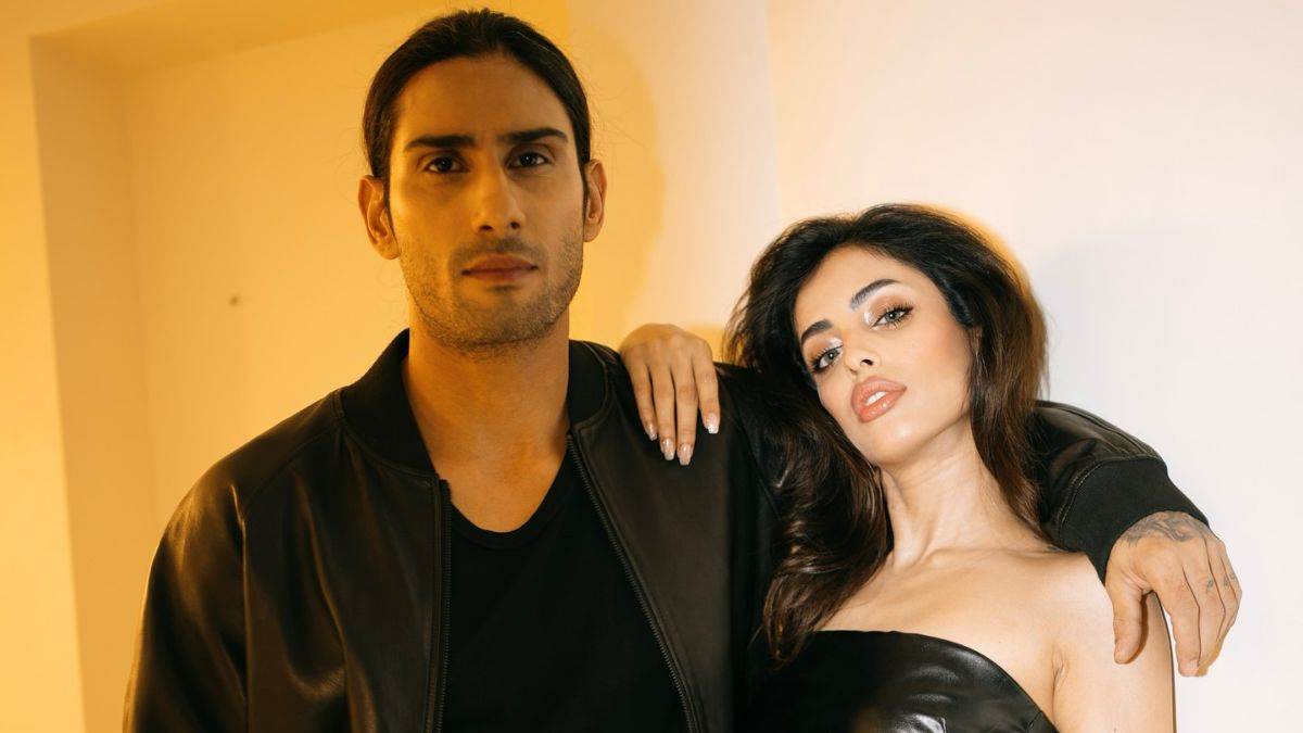 https://www.jagranimages.com/images/newimg/22052025/22_05_2025-prateik_babar__23944184.jpg