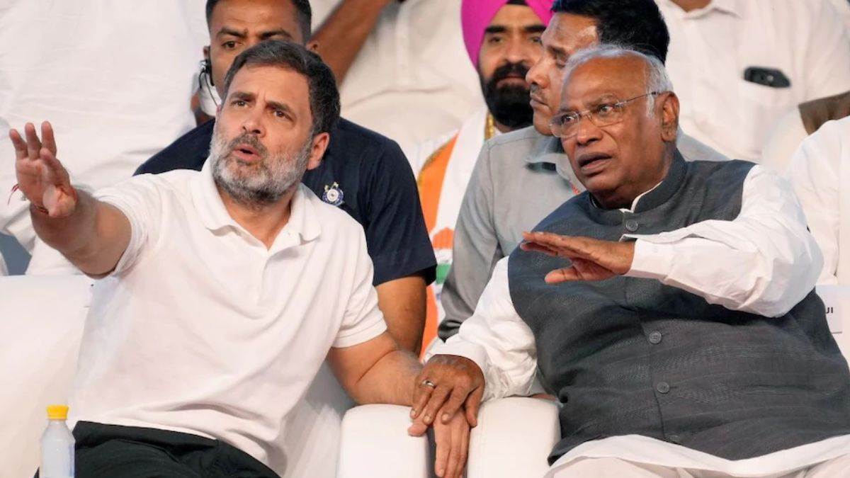 https://www.jagranimages.com/images/newimg/22052025/22_05_2025-rahul_gandhi_7_23944264.jpg