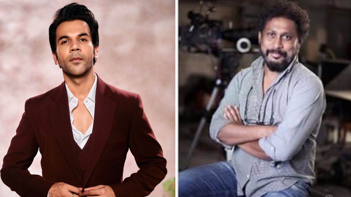 https://www.jagranimages.com/images/newimg/22052025/22_05_2025-rajkumar_rao_film__23944229.jpg