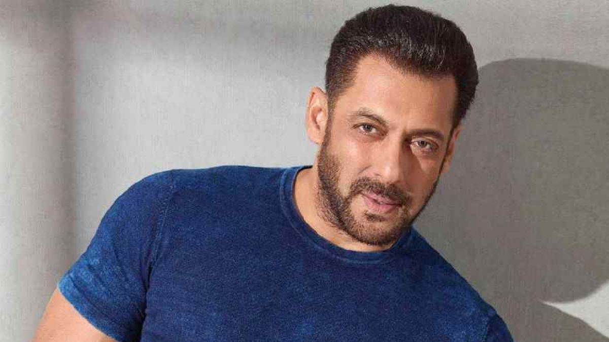 https://www.jagranimages.com/images/newimg/22052025/22_05_2025-salman_khan_23943924.jpg