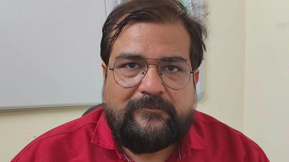 https://www.jagranimages.com/images/newimg/22052025/22_05_2025-sonipat_news_19_23943721.jpg