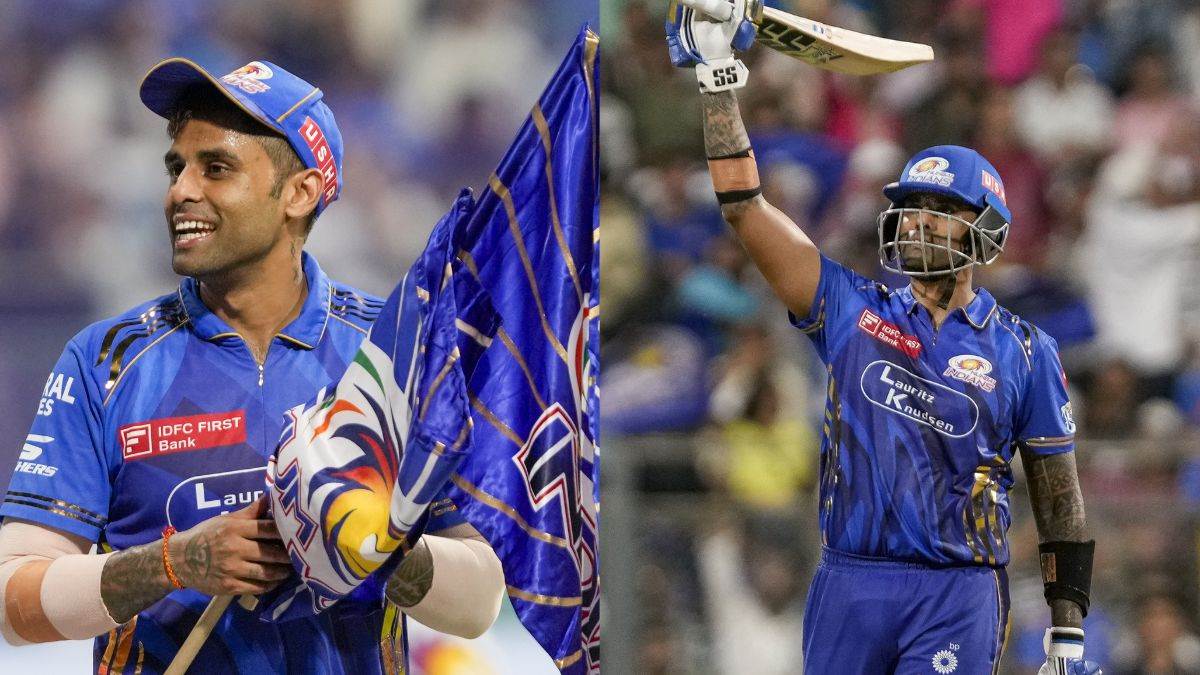https://www.jagranimages.com/images/newimg/22052025/22_05_2025-suryakumar_yadav_11_23943838.jpg