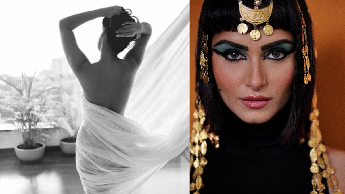 https://www.jagranimages.com/images/newimg/22052025/22_05_2025-tara_2_23944334.jpg