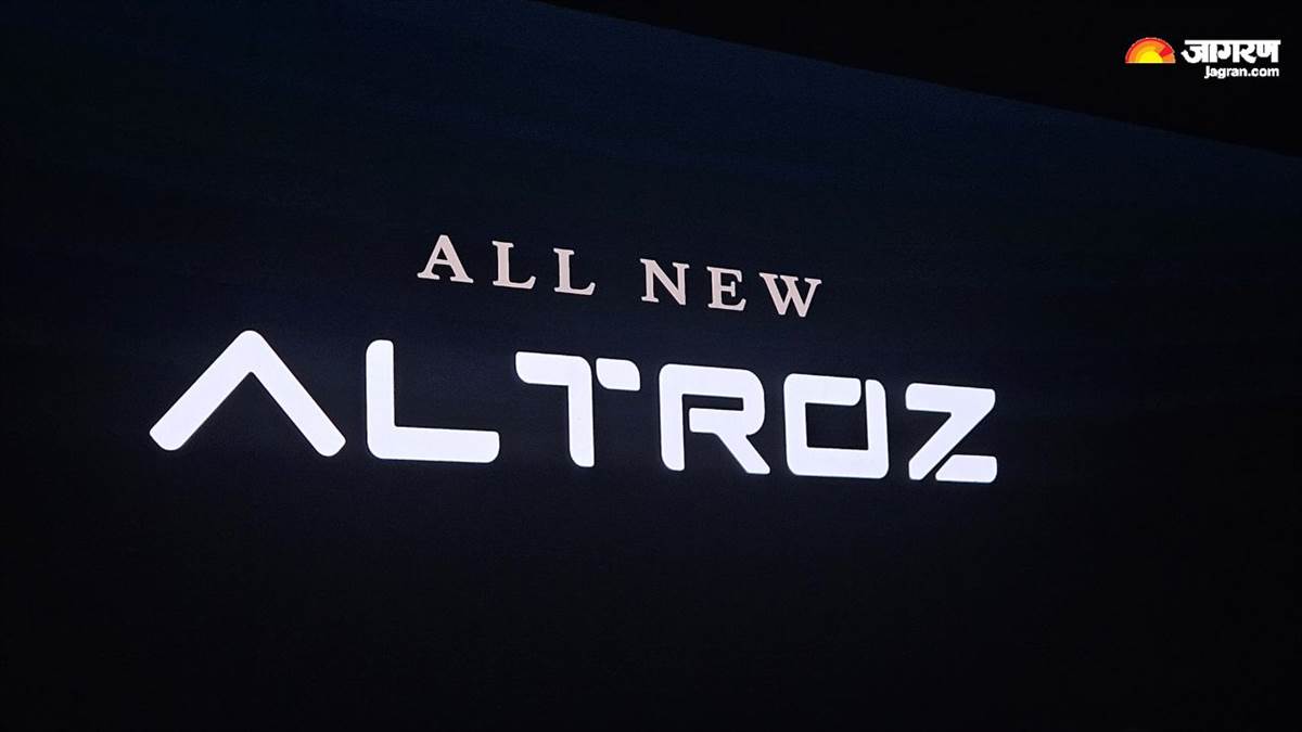 https://www.jagranimages.com/images/newimg/22052025/22_05_2025-tata_altroz_face_01751_23943561_11418792.jpg