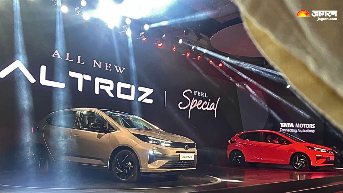 https://www.jagranimages.com/images/newimg/22052025/22_05_2025-tata_altroz_facelift_launch_01756_23943615_121048167.jpg