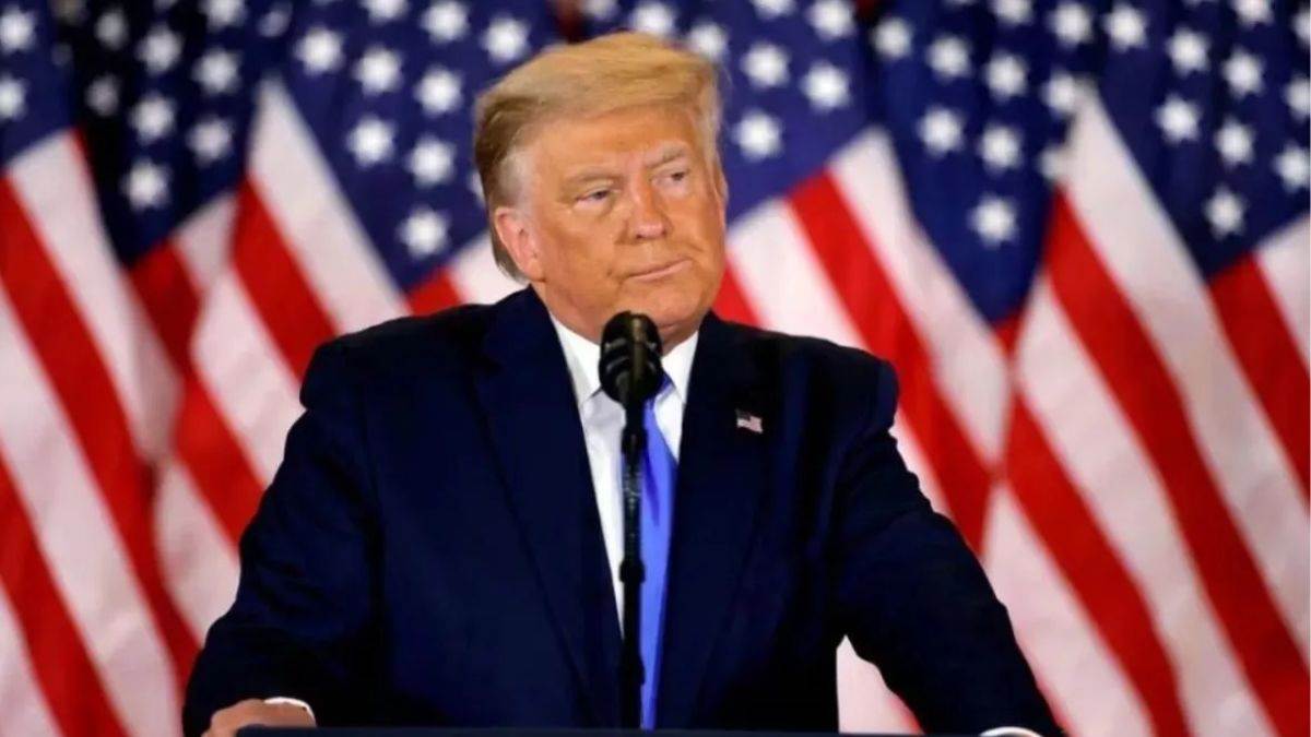 https://www.jagranimages.com/images/newimg/22052025/22_05_2025-trump_22_23943655.jpg