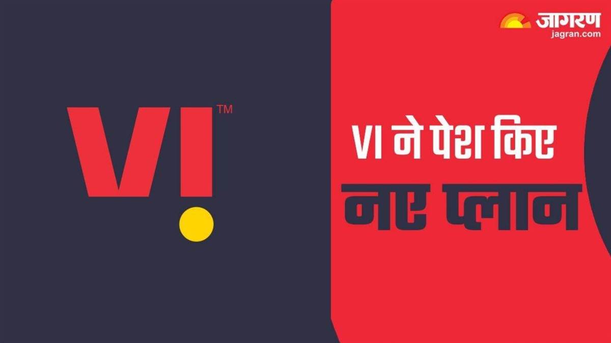 https://www.jagranimages.com/images/newimg/22052025/22_05_2025-vi_23944308.jpg