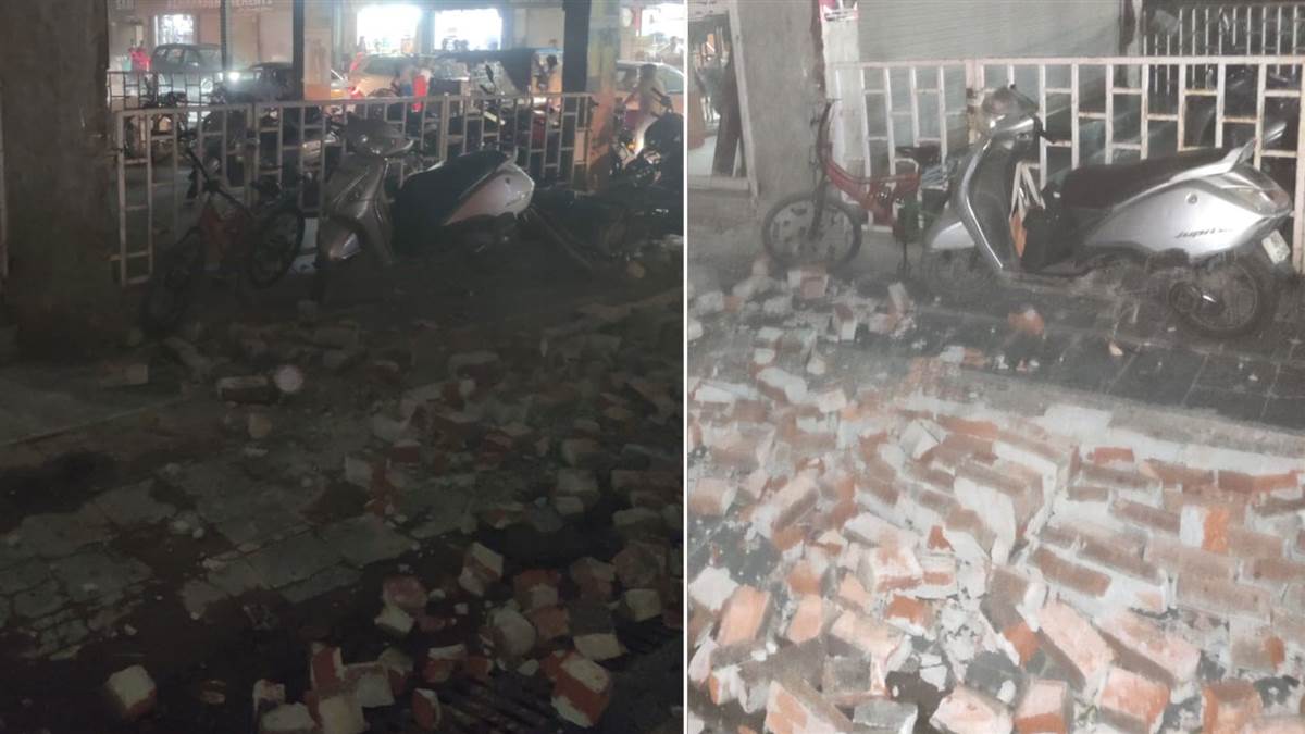 https://www.jagranimages.com/images/newimg/22052025/22_05_2025-wall-collapse_23943932.jpg