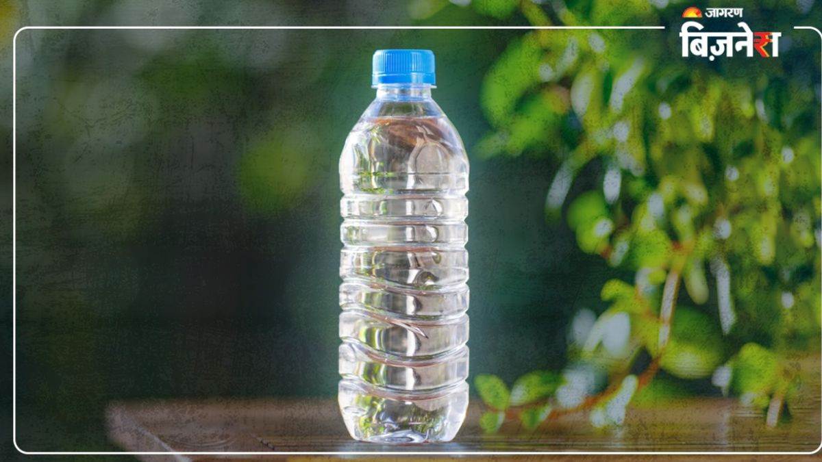 https://www.jagranimages.com/images/newimg/22052025/22_05_2025-water_bottle_23944106.jpg