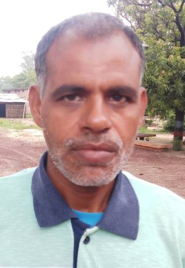 PM Kisan Samman Nidhi money did not come to account, anger ...