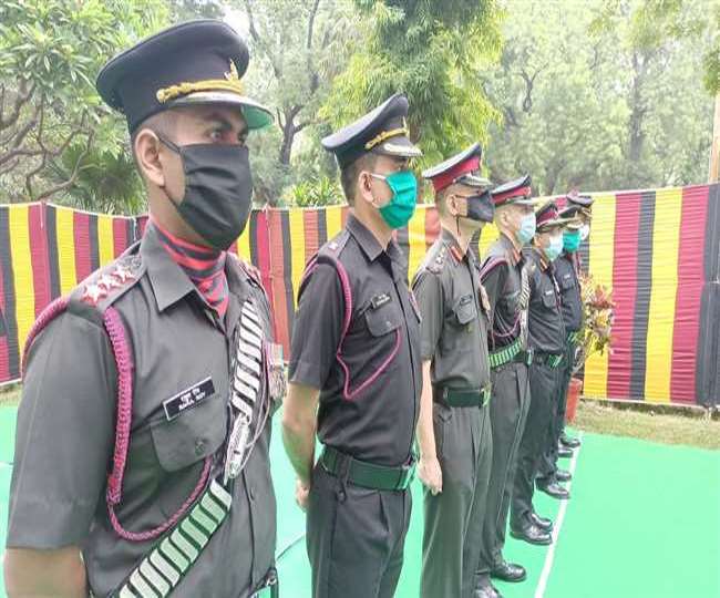 News Article Hero Image