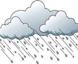 Astrological Weather Forecast : ज्याेतिषाचार्य बाेले- आद्रा नक्षत्र में सूर्य के प्रवेश से बन रहे अच्छी बरसात के योग