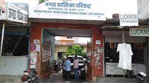 बारिश की एक-एक बूंद बचाने पर ही भविष्य सुरक्षित